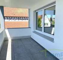 Wohnung zum Mieten in Nagold 1.140,00 € 104 m²