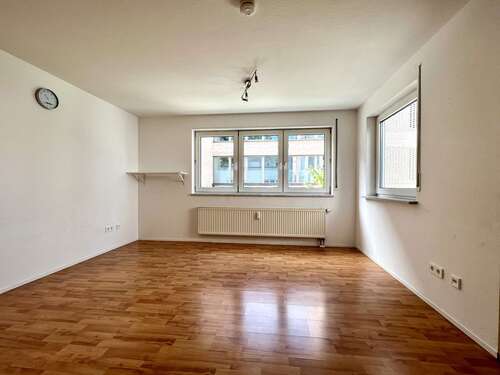 Foto - Wohnung zum Mieten in Göppingen 580,00 € 28 m²
