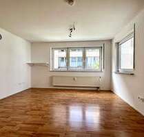 Wohnung zum Mieten in Göppingen 580,00 € 28 m²