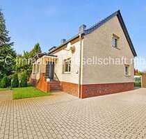 Haus zum Kaufen in Lutherstadt Wittenberg 239.000,00 € 110 m²