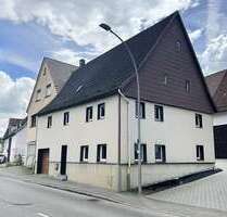 Haus zum Kaufen in Lenningen 189.000,00 € 122.5 m²