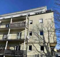 Wohnung zum Kaufen in Ingolstadt 365.000,00 € 89 m²