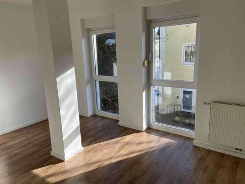 Foto - Wohnung zum Kaufen in Ingolstadt 365.000,00 € 89 m²