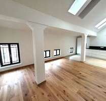 Wohnung zum Mieten in Halle (Saale) 865,00 € 72 m²
