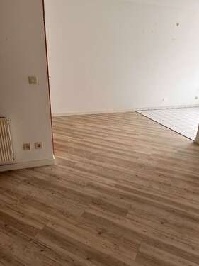 Foto - Wohnung zum Mieten in Bliesdorf 560,00 € 80.1 m²