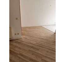 Wohnung zum Mieten in Bliesdorf 560,00 € 80.1 m²