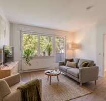 Wohnung zum Kaufen in Berlin 208.800,00 € 52.17 m²