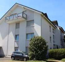 Wohnung zum Kaufen in Sankt Augustin 265.000,00 € 83 m²