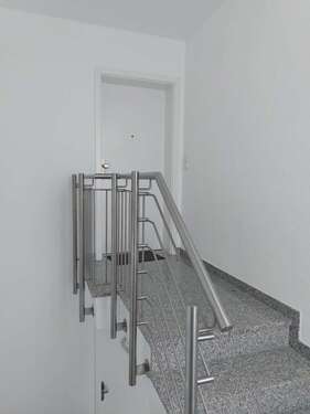 Foto - Wohnung zum Mieten in Langen 1.470,00 € 140.81 m²
