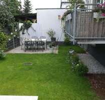 Wohnung zum Mieten in Langen 1.470,00 € 140.81 m²