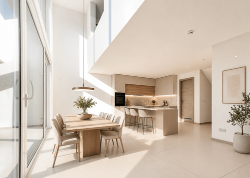 Foto - Haus zum Kaufen in Böblingen 895.000,00 € 142 m²