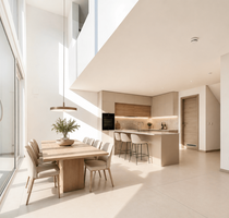 Haus zum Kaufen in Böblingen 895.000,00 € 142 m²