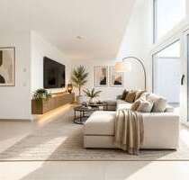 Haus zum Kaufen in Böblingen 895.000,00 € 142 m²