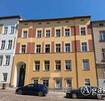 Wohnung zum Mieten in Eberswalde 529,00 € 54.68 m²