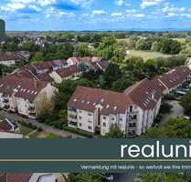 Wohnung zum Kaufen in Mannheim 359.000,00 € 109.38 m²