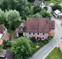 Haus zum Kaufen in Simmelsdorf 195.000,00 € 132 m²