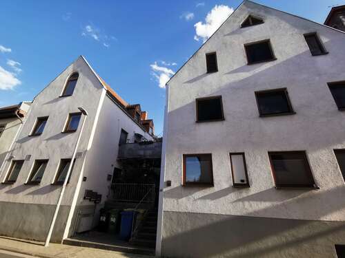 Foto - Haus zum Kaufen in Monsheim 349.000,00 € 230.14 m²
