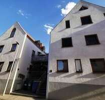 Haus zum Kaufen in Monsheim 349.000,00 € 230.14 m²
