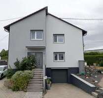 Haus zum Kaufen in Limeshain 550.000,00 € 186 m²