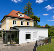 Büro in Pullach 1.500,00 € 96 m²