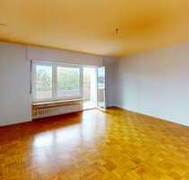 Wohnung zum Kaufen in Speyer 215.000,00 € 83 m²
