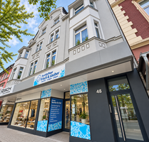 Einzelhandel in Gevelsberg 790,00 € 61 m²