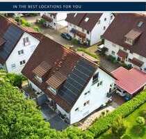 Haus zum Kaufen in Salem 565.000,00 € 170 m²