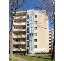 Wohnung zum Mieten in Magdeburg 310,40 € 48.5 m²