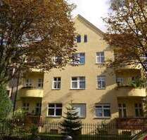 Wohnung zum Kaufen in Berlin Lichterfelde 199.000,00 € 67.07 m² - Berlin / Lichterfelde