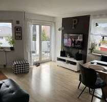 Wohnung zum Kaufen in Marbach-Rielingshausen 254.000,00 € 83.49 m²