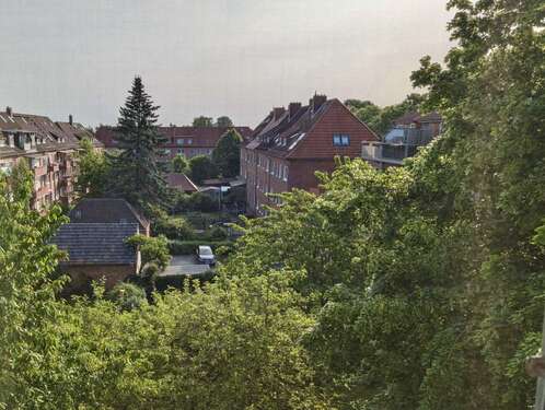 Foto - Wohnung zum Kaufen in Rostock 225.000,00 € 71 m²