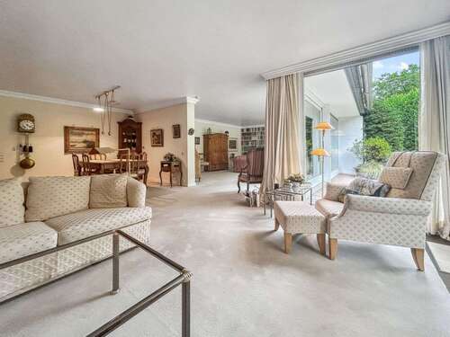 Foto - Haus zum Kaufen in Erkelenz 649.000,00 € 158.92 m²