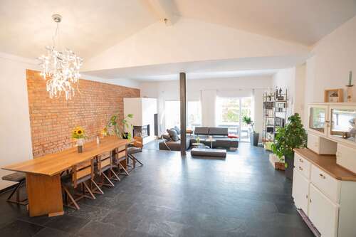 Foto - Haus zum Kaufen in Kirchheim am Neckar 949.000,00 € 312 m²
