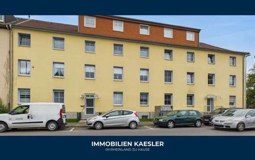 Foto - Wohnung zum Kaufen in Erkrath 179.000,00 € 70 m²