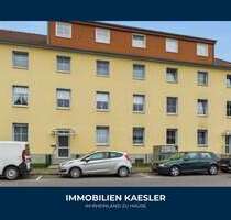 Wohnung zum Kaufen in Erkrath 179.000,00 € 70 m²