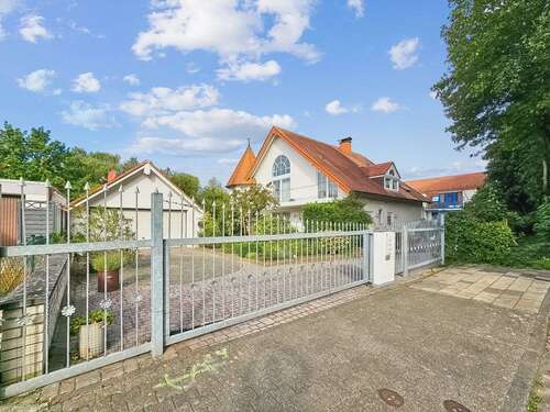 Foto - Wohnung zum Kaufen in Übach-Palenberg 199.000,00 € 101.23 m²