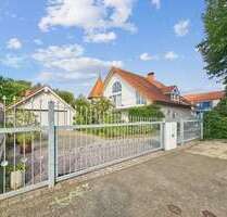 Wohnung zum Kaufen in Übach-Palenberg 199.000,00 € 101.23 m²