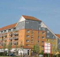 Wohnung zum Mieten in Greifswald 596,00 € 61.7 m²