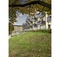 Wohnung zum Mieten in Oschersleben 420,00 € 70 m²