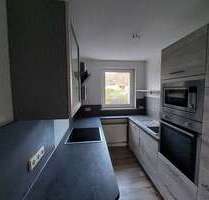 Wohnung zum Mieten in Suhl 443,97 € 57.43 m²