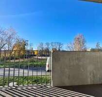 Wohnung zum Mieten in Berlin 1.243,43 € 83.34 m²