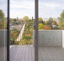 Wohnung zum Mieten in Berlin 1.243,43 € 83.34 m²