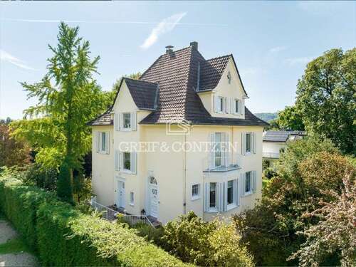 Foto - Haus zum Kaufen in Bad Honnef 1.200.000,00 € 236 m²