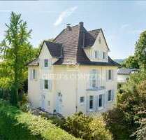 Haus zum Kaufen in Bad Honnef 1.200.000,00 € 236 m²