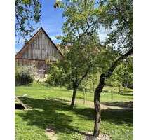 Haus zum Kaufen in Dachsbach 294.859,00 € 117 m²