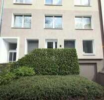 Büro in Düsseldorf 650,00 € 49 m²