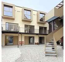 Wohnung zum Mieten in Eggenfelden 795,00 € 62 m²