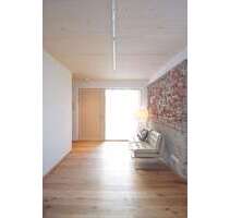 Wohnung zum Mieten in Eggenfelden 860,00 € 64 m²