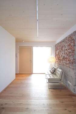 Foto - Wohnung zum Mieten in Eggenfelden 860,00 € 64 m²