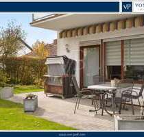 Haus zum Kaufen in Taunusstein 690.000,00 € 216 m²